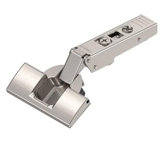 171570 CLIP Top Standardscharnier.jpg